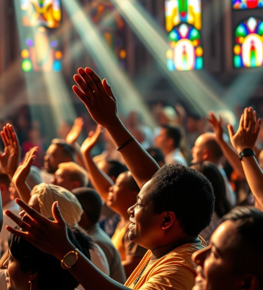 Growing Faith: Nurturing Children’s Faith in the UK Today Jan Mace – Director: Promise Bears Ltd.