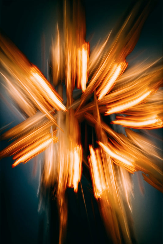 Pentecost Sunday : Sunday 8th June. Study the word with our Pentecost Bible Study