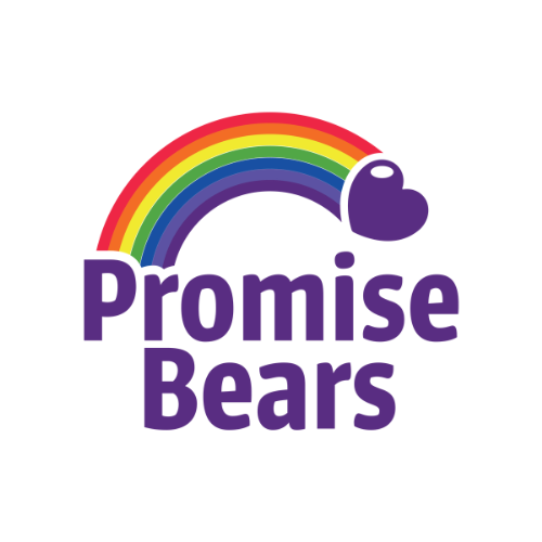 Promise Bears
